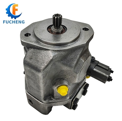 Fucheng A10VSO28 A10VS071 bomba hidráulica de alta pressão da série Rexroth A10VSO