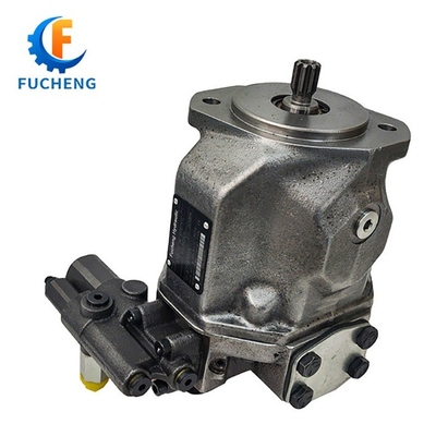Fucheng A10VSO28 A10VS071 bomba hidráulica de alta pressão da série Rexroth A10VSO