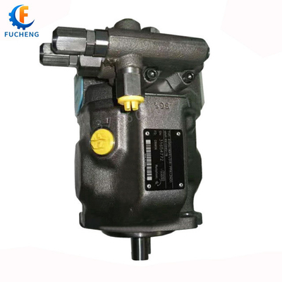 Fucheng A10VSO28 A10VS071 bomba hidráulica de alta pressão da série Rexroth A10VSO