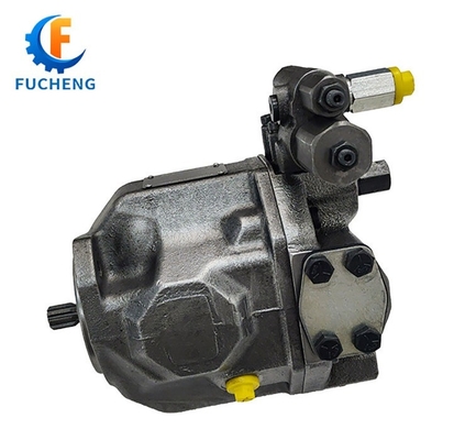 Fucheng A10VSO28 A10VS071 bomba hidráulica de alta pressão da série Rexroth A10VSO