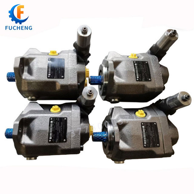 Fucheng A10VSO28 A10VS071 bomba hidráulica de alta pressão da série Rexroth A10VSO