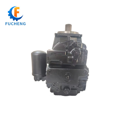 90R042 90L042 90R055 90L055 90R075 90L075 90R100 90L100 90R130