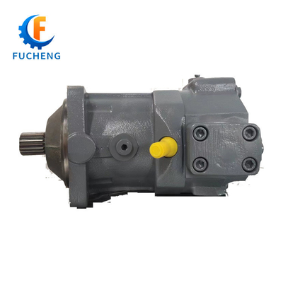 Rexroth A7VO107DRS63L-NZB01 Bomba variável de pistão axial padrão internacional