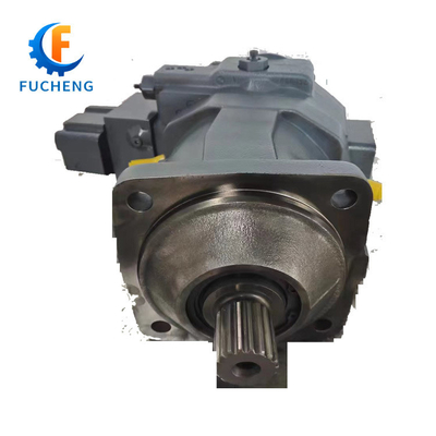 Rexroth A7VO107DRS63L-NZB01 Bomba variável de pistão axial padrão internacional