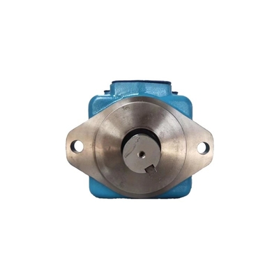 Série Eaton VQ 4535VQ60A38-86CC20R Máquinas Industriais Bomba Hidráulica Dupla Vane