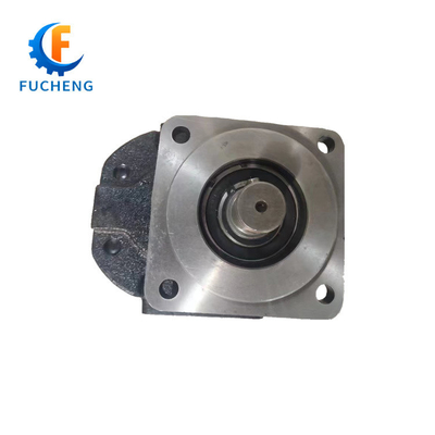 280cm3 Displacement Gear Pump P7600 SERIES para as bombas/motores de rolamentos grandes da Permco