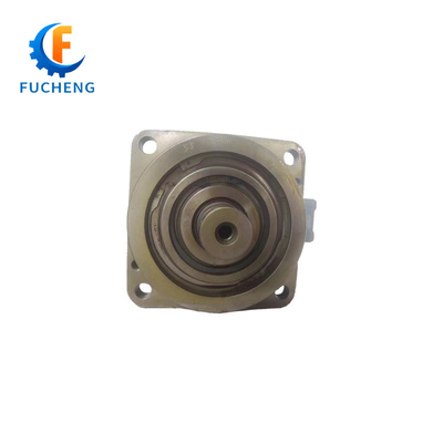 A7VO28 A7V355 A7VO80 A7VO107 A7VO160 A7VO55EP/63R Bomba de pistão para uso industrial