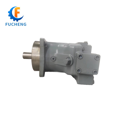 A7VO28 A7V355 A7VO80 A7VO107 A7VO160 A7VO55EP/63R Bomba de pistão para uso industrial