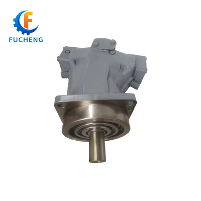 A7VO28 A7V355 A7VO80 A7VO107 A7VO160 A7VO55EP/63R Bomba de pistão para uso industrial