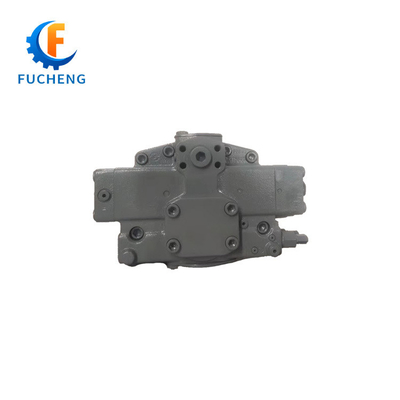 A7VO28 A7V355 A7VO80 A7VO107 A7VO160 A7VO55EP/63R Bomba de pistão para uso industrial