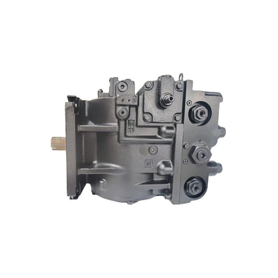 90R180HF1NN80TM Sauer 90R Bomba de pistão Tecnologia avançada para um desempenho ideal