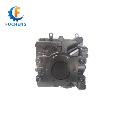 90R180HF1NN80TM Sauer 90R Bomba de pistão Tecnologia avançada para um desempenho ideal