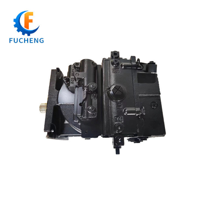 90R180HF1NN80TM Sauer 90R Bomba de pistão Tecnologia avançada para um desempenho ideal