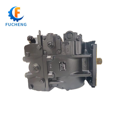 90R180HF1NN80TM Sauer 90R Bomba de pistão Tecnologia avançada para um desempenho ideal