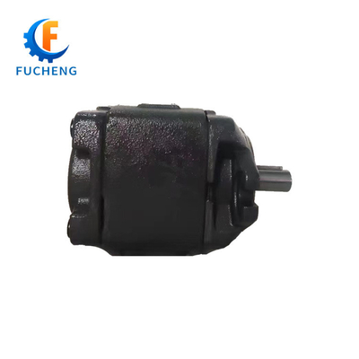 145cm3 de deslocamento Série PGH PGH4-2X-020RR11WU2 Bomba de engrenagem interna para industrial