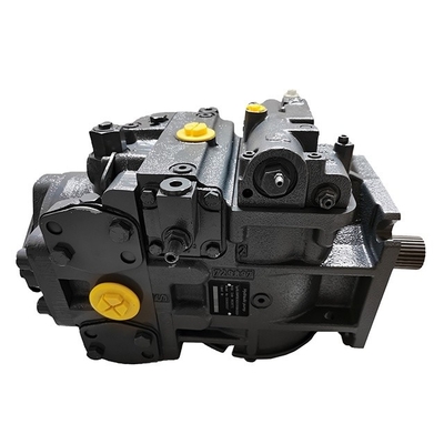 90L100KA5BC80S3S1E03GB 90L100 Sauer Bomba de pistão para escavadeira 90L100KA5BC80S3S1E03GB