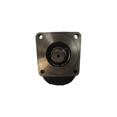 Parker PGWP075 PGP031 Padrão 75.9Kw bomba hidráulica para as suas necessidades