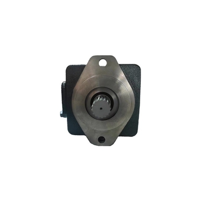 Parker T7ES0664R00A1M0 Vane Pump Optima escolha para sistemas hidráulicos de alta pressão