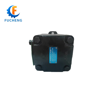 Parker T7ES0664R00A1M0 Vane Pump Optima escolha para sistemas hidráulicos de alta pressão