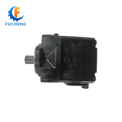 Parker T7ES0664R00A1M0 Vane Pump Optima escolha para sistemas hidráulicos de alta pressão
