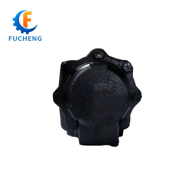 Parker T7/T67/T6 Tecnologia de Vane Deslocamento fixo T6DC 024 014 3L02 B1 para Indústria