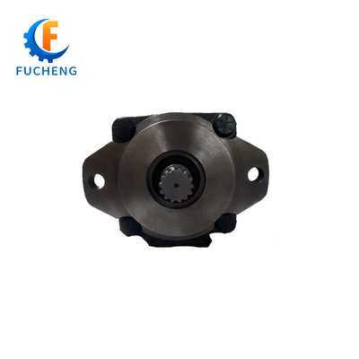 Parker T7/T67/T6 Tecnologia de Vane Deslocamento fixo T6DC 024 014 3L02 B1 para Indústria