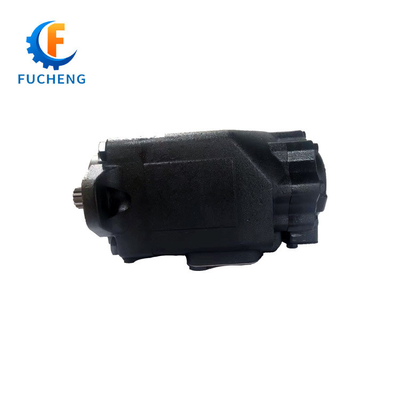 Parker T7/T67/T6 Tecnologia de Vane Deslocamento fixo T6DC 024 014 3L02 B1 para Indústria