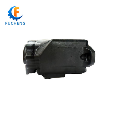 Parker T7/T67/T6 Tecnologia de Vane Deslocamento fixo T6DC 024 014 3L02 B1 para Indústria