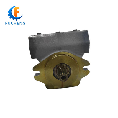 Bomba de pistão hidráulica de deslocamento padrão AA4VG56EP3D1/32L-NSC53FXX5FP-S para o mercado