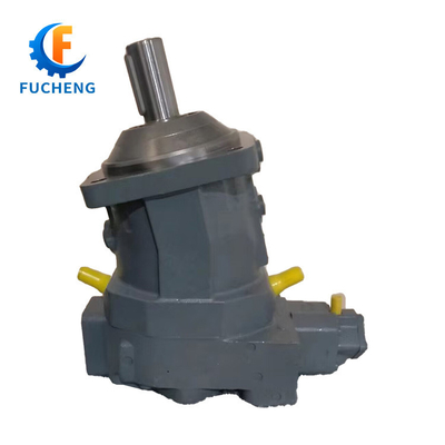Rexroth A7VO55 A7VO80 A7VO107 A7VO160 A7VO250 A7VO355 Bomba hidráulica industrial