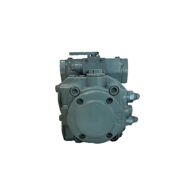 79Kw Axial Piston A4VTG90HW/32R-NLD10F001S Bomba de Mistura de Betão para Aplicações Padrão