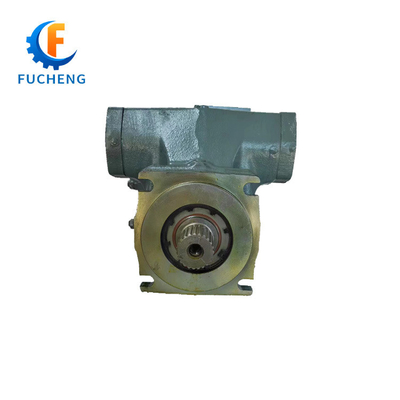 79Kw Axial Piston A4VTG90HW/32R-NLD10F001S Bomba de Mistura de Betão para Aplicações Padrão