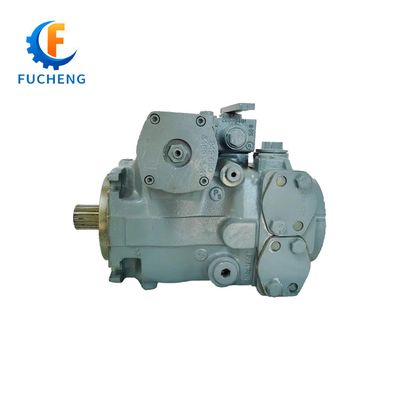79Kw Axial Piston A4VTG90HW/32R-NLD10F001S Bomba de Mistura de Betão para Aplicações Padrão