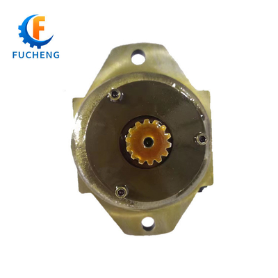 90K055NCN8N0S1W00EHD0000E6 Motor hidráulico, tanque de caminhão misturador para aplicações padrão