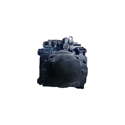 90R042 90R075 90R100 90R130 90R180 90R250 Bomba de pistão 90R130KA5CD80S3T7H03GBA323228