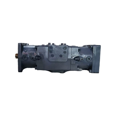 A20Vlo260Lg1S/10R-Nzd24K02 Bomba de pistão para escavadeira de alta pressão