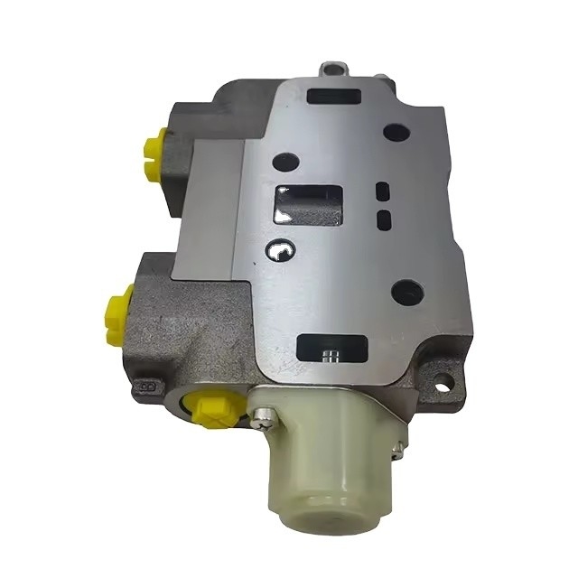 Valva seccional de Parker SDV-40 SDV-70 VA20 VG20 VA35 VG35 VG20-A880 VG20-CFA70 VG35-PB09