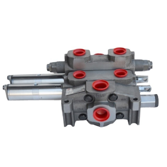 Válvula de Parker V18 VG18 KA18 V20A440 V18A440 KA18A880 KA18A440 VA18SFA70 VG18CFA30 70 KA18DA7 K18DB3 VA18SA3