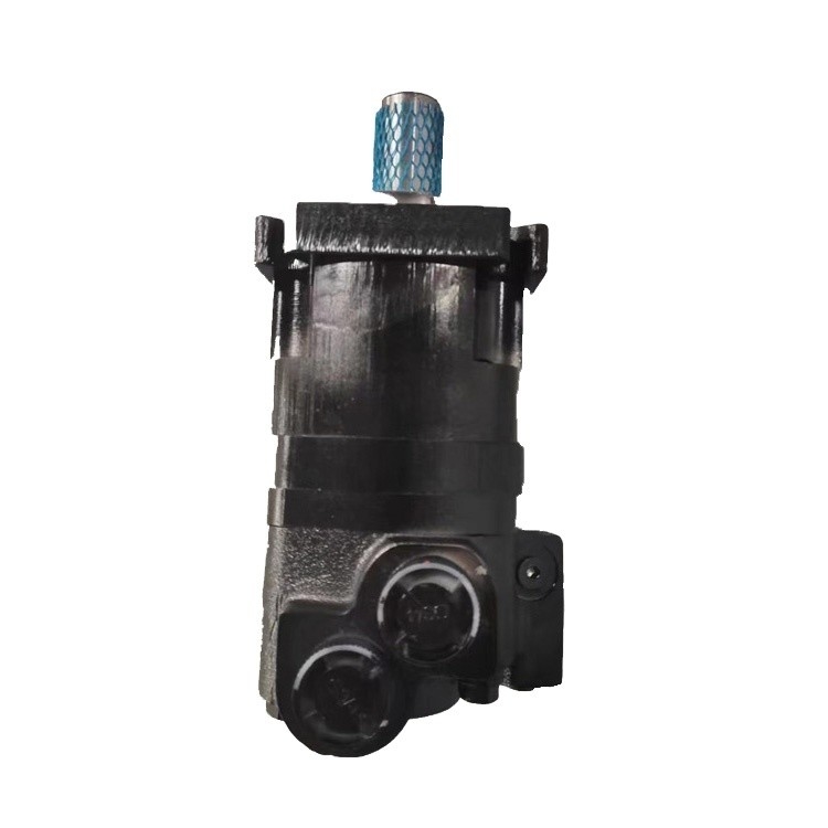 Padrão 109-1101-006 Motor de accionamento hidráulico para Eaton