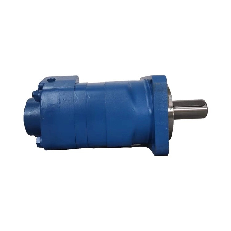 112-1065-006 112-1096-006 112-1091-006 104-3440-006 104-1608-006 114-1090-006 Motor Eaton Charlyn