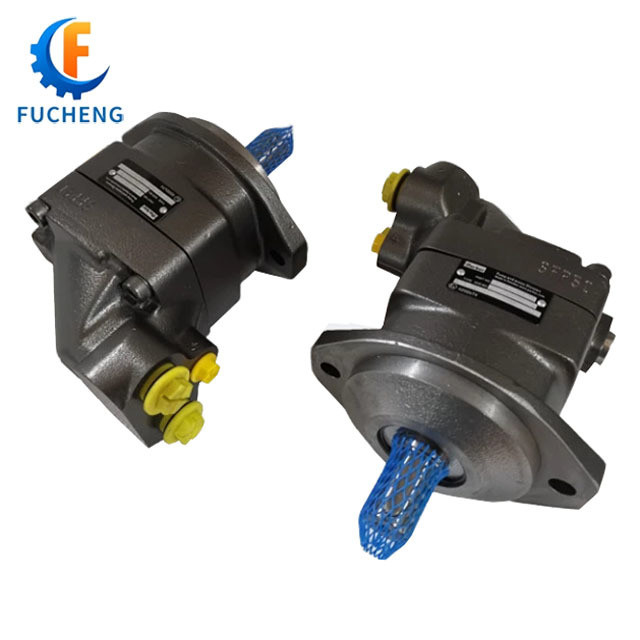 Parker F11 F12 Série F11-010-MB-CVD F11-005 F11-006 F11-010 F11-014 F11-019 F12-30