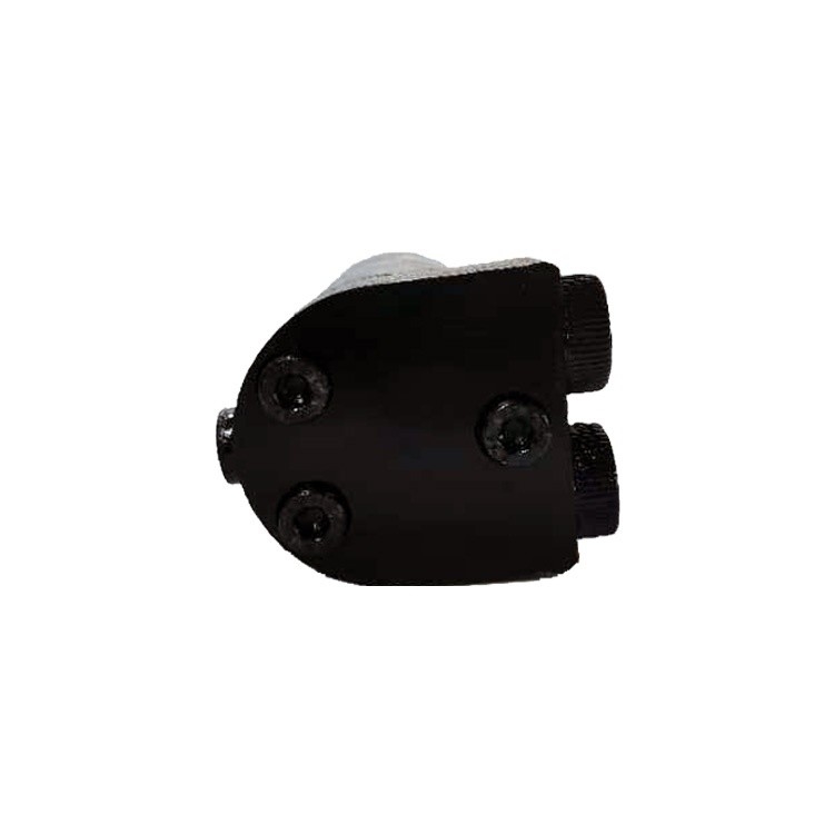OMM 20 32 50 151G0006 151B-3200 OMT 160 500 151B-3106 OMV 315 400 500 630 800 Motor a pistão