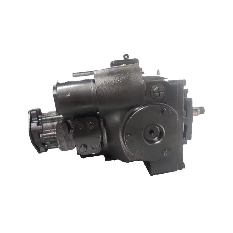 Eaton 5423 6423 bomba hidráulica e 5433 6433 motor personalizável a pedido do cliente